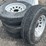 #214-•-(4)-trailer-rims-&-tires-st205/90d15-image-3