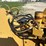 #2176-•-1991-vermeer-1250bc-towable-wood-chipper-image-10