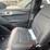 #80-•-2024-ford-interceptor-image-26