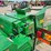 john-deere-3955-image-37