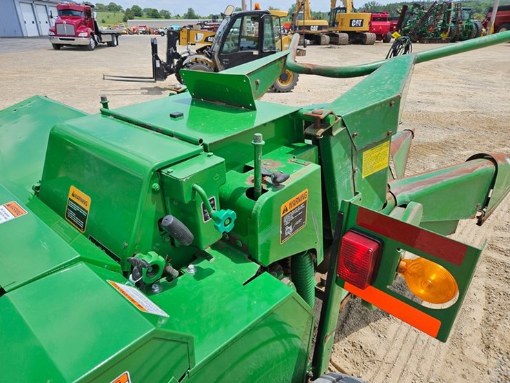 john-deere-3955-image-37