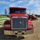 2002-freightliner-fld112-image-9