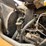 #1184-•-1997-kobelco-750-4x4-loader-backhoe-image-89