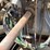 #60835-•-1991-volvo-/-gm-white-tandem-axle-storm-truck-image-12
