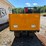 2025-sdlanch-sdld25-image-8