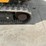 2015-jcb-8029cts-image-9