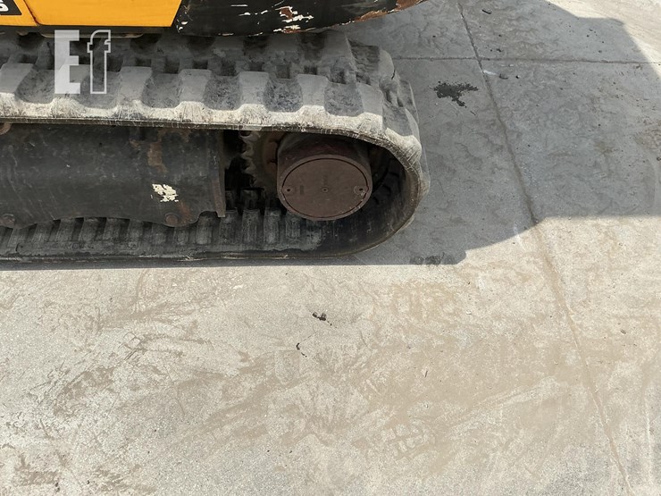 2015-jcb-8029cts-image-9