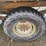 1998-chevrolet-3500-image-45