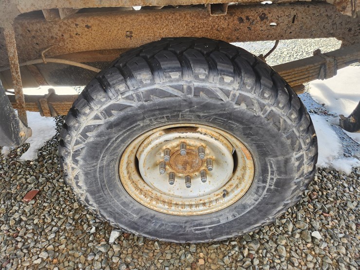 1998-chevrolet-3500-image-45