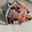 #1774-•-(2)-husqvarna-parts-chainsaws-image-4