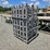 #5024-•-hydro-mobile-hm2-mast-climbing-work-platform-scaffold-image-29