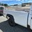 1999-chevrolet-2500-image-48