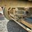 2001-mack-rd688s-image-32
