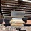 #1799-•-allis-chalmers-hydro-cone-600-crusher-image-67