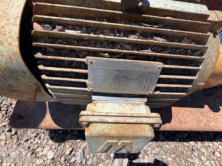 #1799-•-allis-chalmers-hydro-cone-600-crusher-image-67