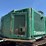 timberjack-608s-image-30