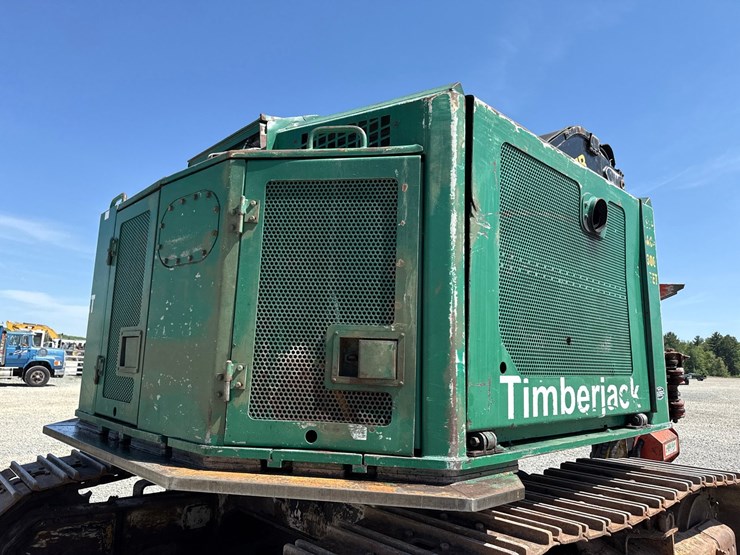 timberjack-608s-image-30