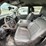 2012-ford-f250-image-44