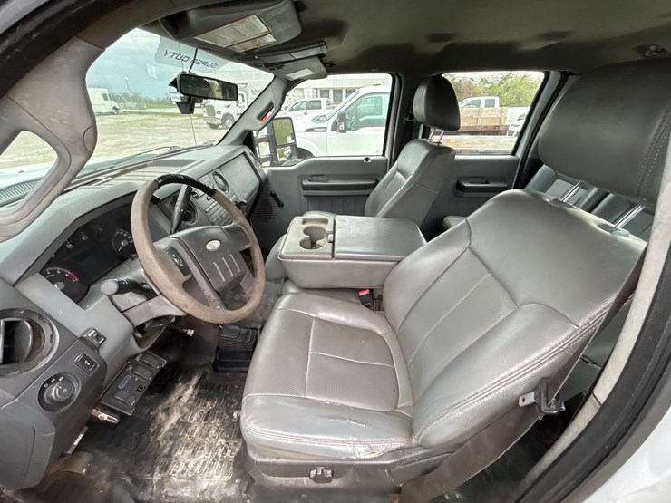 2012-ford-f250-image-44