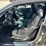 #60870-•-2006-bmw-650ci-convertible-coupe-image-21
