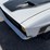 #50090-•-1971-ford-mustang-mach-1-coupe-1f02f159177-inv#50090-image-29
