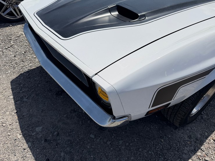#50090-•-1971-ford-mustang-mach-1-coupe-1f02f159177-inv#50090-image-29