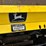 john-deere-54-image-7