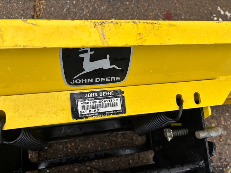 john-deere-54-image-7