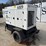 #5001-•-qp-25-towable-generator-image-3