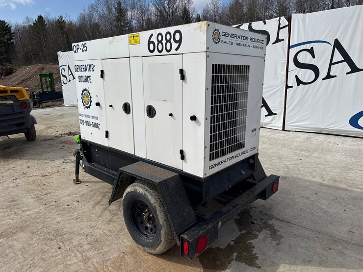 #5001-•-qp-25-towable-generator-image-3