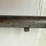 sharps-rifle-mfg.-co.-rifle-image-54