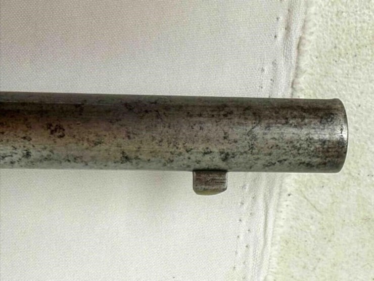 sharps-rifle-mfg.-co.-rifle-image-54