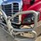2017-freightliner-cascadia-125-image-16