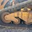2019-caterpillar-279d-image-51