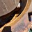 #1799-•-allis-chalmers-hydro-cone-600-crusher-image-19