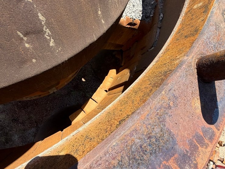 #1799-•-allis-chalmers-hydro-cone-600-crusher-image-19