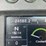 2014-deere-824k-image-76
