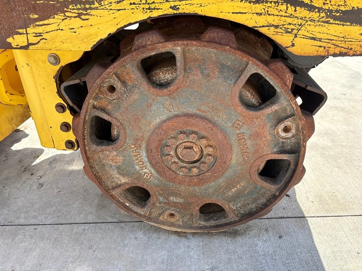 2018-bomag-bmp8500-image-28