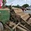 john-deere-30-image-15