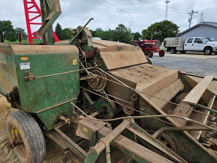 john-deere-30-image-15