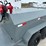 #60918-•-x-star-trailers-approx.-750-gallon-trailer-image-14