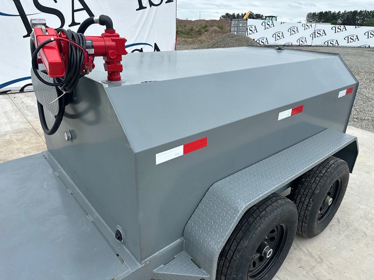 #60918-•-x-star-trailers-approx.-750-gallon-trailer-image-14