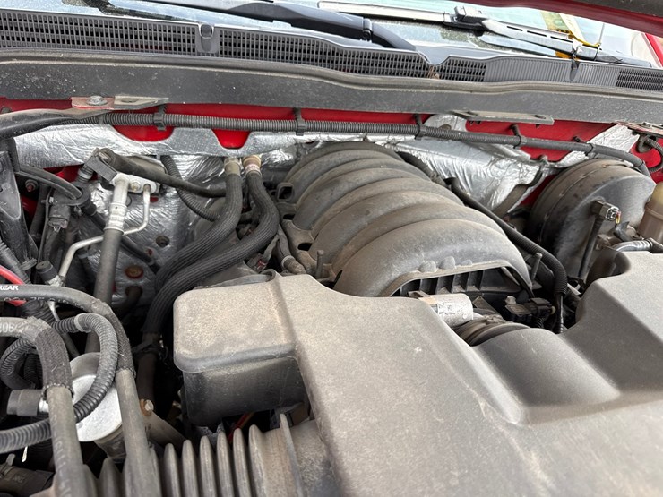 2014-chevrolet-silverado-1500-image-14