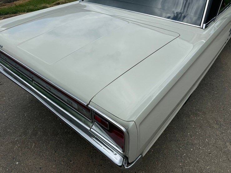 #2491-•-1966-dodge-hemi-cornet-500-coupe-image-24