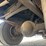 2013-international-durastar-4300-image-88