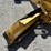 komatsu-gd650a-image-47