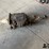 1971-ford-ranchero-4-speed-top-loader-transmission-image-8