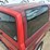 1988-ford-bronco-image-14