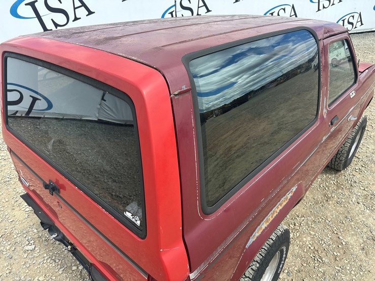 1988-ford-bronco-image-14