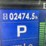 2020-komatsu-pc30mr-5-image-15